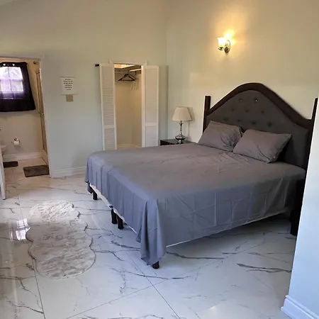 Welcome to Sunset Escape JA Drax Hall, Ocho Rios